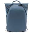Peak Design Plecak Everyday Totepack 20L niebieski