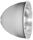 Elinchrom Reflektor Maxi Spot 40 cm 29 stopni