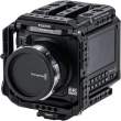Tilta Klatka operatorska do Blackmagic PYXIS 6K [ES-T21-FCC]