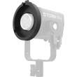 Aputure Adapter Storm 80c Mini ProLock / Bowens Mount