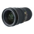 Nikon 24-70 mm F2.8 E ED AF-S VR  s.n. 2021825