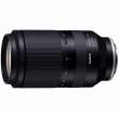 Tamron 70-180 mm f/2.8 Di III VXD Sony E - Zapytaj o rabat!