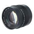 Panasonic LEICA DG NOCTICRON 42.5 mm f/1.2 Asph. P.O.I.S. s.n. OISXT7JN101559