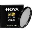 Hoya Filtr polaryzacyjny kołowy 49 mm HD 