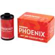 Harman Phoenix ISO 200 135/36