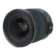 Nikon Nikkor 24 mm f/1.8 G AF-S ED s.n. 201071