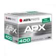 Agfa Film APX 400 135/36