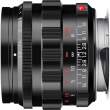 Leica 50 mm f/1.2 Noctilux-M ASPH