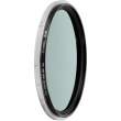 NISI NiSi Filtr Swift System ND16 / 4 stops 62 mm
