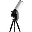 Unistellar eVscope 2
