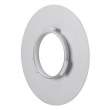 SMDV Adapter Speedring dla Godox AD300/AD300PRO
