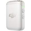 DJI Nadajnik Mic 2 (Platinum White)
