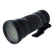 Tamron 150-600 mm F/5.0-6.3 SP Di VC USD / Nikon s.n. 57219
