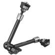 Smallrig Wspornik Magic Arm 11cali