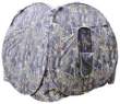 Stealth Gear Czatownia Extreme Nature Photographers Square Hide