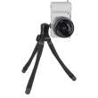 Smallrig Mini Tripod Smallrig BT-15 BeautyPod 1.5K Flexible [3446]