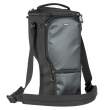 ThinkTank Digital Holster 150 V3.0