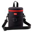 Calumet Lens Pouch 4 - 10 x 16,5 cm