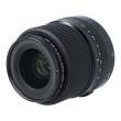 FujiFilm GF 45 mm f/2.8 R WR s.n. 95A00396
