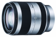 Sony E 18-200 mm f/3.5-6.3 OSS (SEL18200.AE)