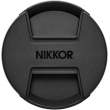 Nikon LC-95B pokrywka na obiektyw