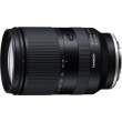 Tamron 28-200 mm f/2.8 - 5.6 Di III RXD Sony E