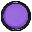 Profoto Filtr OCF II Gel - Light Lavender