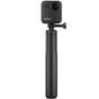 GoPro Max Grip + Tripod - wysięgnik do kamer GoPro