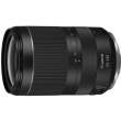 Canon RF 24-240 mm f/4-6.3 IS USM