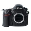 Nikon D800 body  s.n. 6148556