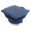 Patona Adapter Premium Fresnel-Focus [4517]