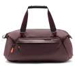 Peak Design Torba Travel Duffel 35L fioletowy