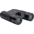 GPO RangeGuide 2800 10x32 Czarny