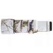 LensCoat Canon RF 600 f/11 IS STM  Realtree Ap Snow