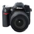 Nikon D7000 + ob.18-105 VR s.n. 6259578_34474251