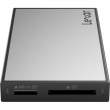 Lexar Professional Workflow USB 3.2 Gen2 UHS-I/UHS-I do kart SD/MicroSD