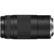 Canon RF 75-300 mm f/4-5.6