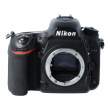 Nikon D750 body sn. 6008083