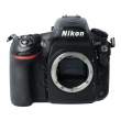 Nikon D810 body s.n. 6025832