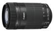 Canon 55-250 mm f/4-f/5.6 EF-S IS STM