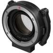 Canon adapter mocowania EF-EOS R 0.71x (do Canon EOS C70)