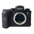 Sony A9 III body (ILCE-9M3)  s.n. 2050086