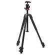 Manfrotto MK190X3-Q6T 