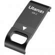 Ulanzi Zaślepka baterii z otworem na USB do GoPro Hero 9 Black 