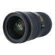 Nikon 24-70 mm f/2.8 G ED AF-S s.n. 1008735