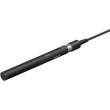Sony ECM-778 mikrofon podcastowy