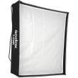 Godox Softbox FL-SB6060 do lampy LED Flexible FL-150S