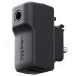 Insta360 X4 Mic Adapter - adapter mikrofonowy