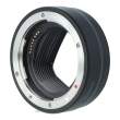 Canon Adapter Mount EF-EOS R s.n. 4212016498