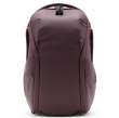 Peak Design Everyday Backpack Zip 15L fioletowy